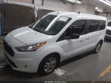 Ford Transit Connect Xlt NM0GE9F29K1414899 снимка