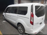 Ford Transit Connect Xlt NM0GE9F29K1414899 снимка