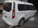 Ford Transit Connect Xlt NM0GE9F29K1414899 снимка