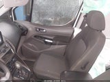 Ford Transit Connect Xlt NM0GE9F29K1414899 снимка