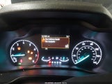 Ford Transit Connect Xlt NM0GE9F29K1414899 снимка
