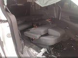 Ford Transit Connect Xlt NM0GE9F29K1414899 снимка