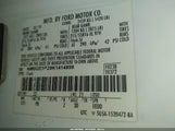 Ford Transit Connect Xlt NM0GE9F29K1414899 снимка