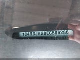Miniaturka zdjęcia 9