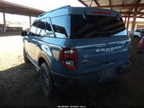 Ford Bronco Sport Big Bend 3FMCR9B63RRE44362 photo
