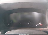 Ford Bronco Sport Big Bend 3FMCR9B63RRE44362 снимка