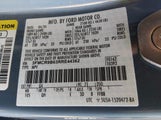 Ford Bronco Sport Big Bend 3FMCR9B63RRE44362 photo
