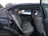 Honda Civic Ex 19XFB2F83EE236640 photo