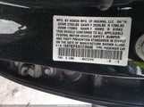 Honda Civic Ex 19XFB2F83EE236640 снимка