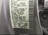 Nissan Xterra Xe 5N1ED28TX4C659143 снимка