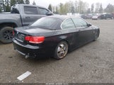 BMW 335I WBAWL73598PX59411 снимка