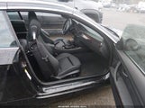 BMW 335I WBAWL73598PX59411 снимка