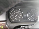 BMW 335I WBAWL73598PX59411 снимка
