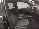 Nissan Titan Sv 1N6AA1E53JN523493 photo