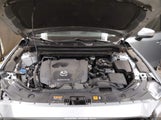 Mazda Cx-5 2.5 S Preferred JM3KFBCM3N0612824 снимка