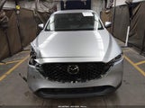 Mazda Cx-5 2.5 S Preferred JM3KFBCM3N0612824 снимка