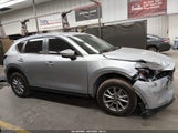 Mazda Cx-5 2.5 S Preferred JM3KFBCM3N0612824 снимка