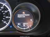 Mazda Cx-5 2.5 S Preferred JM3KFBCM3N0612824 снимка