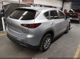 Mazda Cx-5 2.5 S Preferred JM3KFBCM3N0612824 снимка