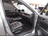 Mazda Cx-5 2.5 S Preferred JM3KFBCM3N0612824 снимка