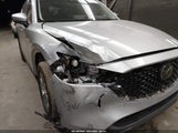 Mazda Cx-5 2.5 S Preferred JM3KFBCM3N0612824 снимка