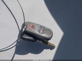 Acura Tl 19UUA65506A014152 снимка