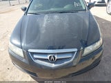Acura Tl 19UUA65506A014152 снимка