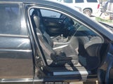 Acura Tl 19UUA65506A014152 снимка