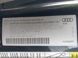 Audi Tts 2.0T Premium Plus TRUK1AFK7D1010017 снимка