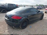 Audi Tts 2.0T Premium Plus TRUK1AFK7D1010017 снимка