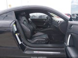 Audi Tts 2.0T Premium Plus TRUK1AFK7D1010017 снимка