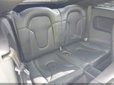 Audi Tts 2.0T Premium Plus TRUK1AFK7D1010017 снимка