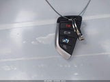BMW 530 I WBA53BH00PWX96847 снимка