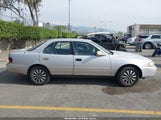 Toyota Camry Le/Xle/Se 4T1BF12K2TU122170 photo