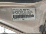 Toyota Camry Le/Xle/Se 4T1BF12K2TU122170 fotografie
