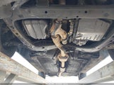 Toyota Camry Le/Xle/Se 4T1BF12K2TU122170 photo