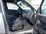 Ford Escape Limited 1FMCU9EG1CKB83795 снимка