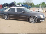 Cadillac Dts 1Sb 1G6KD57Y48U189765 снимка