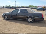 Cadillac Dts 1Sb 1G6KD57Y48U189765 снимка