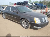 Cadillac Dts 1Sb 1G6KD57Y48U189765 снимка