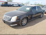 Cadillac Dts 1Sb 1G6KD57Y48U189765 снимка
