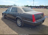 Cadillac Dts 1Sb 1G6KD57Y48U189765 снимка