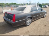 Cadillac Dts 1Sb 1G6KD57Y48U189765 снимка