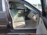 Cadillac Dts 1Sb 1G6KD57Y48U189765 снимка