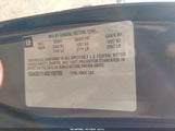 Cadillac Dts 1Sb 1G6KD57Y48U189765 снимка