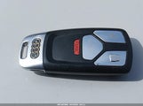 Audi Q5 2.0T Premium/2.0T Tech Premium WA1BNBFY5J2204280 fotografie