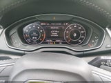 Audi Q5 2.0T Premium/2.0T Tech Premium WA1BNBFY5J2204280 fotografie