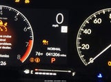 Honda Civic Sport 2HGFE2F51RH517148 снимка