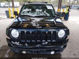 Jeep Patriot Sport 1C4NJPBB4FD397692 снимка