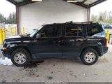 Jeep Patriot Sport 1C4NJPBB4FD397692 снимка